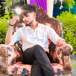 iirfan_7xr profile picture