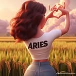 iirmatamateha_ profile picture
