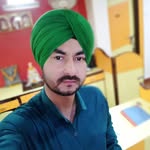 iirmmak.srrt profile picture