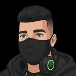 iirwaoii profile picture