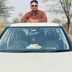 iisaak715 profile picture