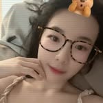 iisabelletst profile picture