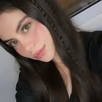 iisacardona_11 profile picture