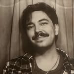 iisakki.r profile picture
