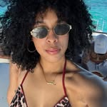 iisamarrvic profile picture