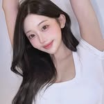iiseoe profile picture