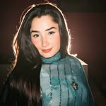 iish.ika._ profile picture