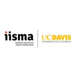 iisma.ucd profile picture