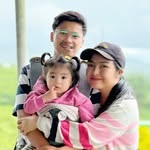 iismeilany profile picture