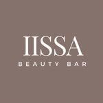 iissa.beauty.bar profile picture