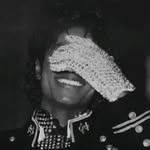 iistandaboveall profile picture