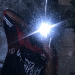 iiswarrrrr__ profile picture