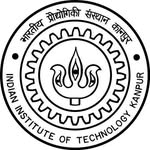 iit.kanpur profile picture