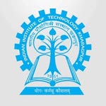 iit.kgp profile picture
