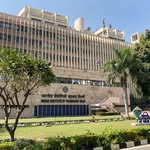 iitdelhi profile picture