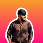 iitian_decodes profile picture