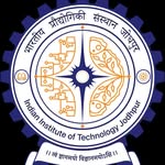 iitj_official_account profile picture