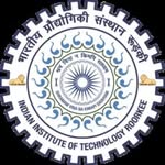 iitroorkee profile picture