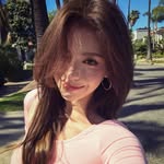 iits.nanaa_ profile picture