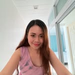 iitsczaa profile picture
