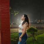 iit_swatichaudhary profile picture
