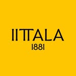 iittala profile picture