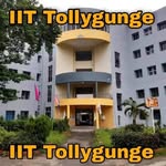 iit_tollygunge profile picture
