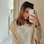 iitz.martii profile picture
