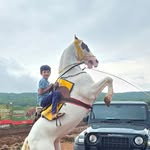 iitz_farhan_6767 profile picture
