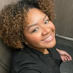 iitzgracii profile picture
