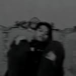 iivannnn._ profile picture