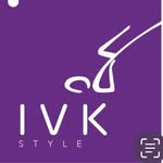 iivkstyle profile picture