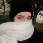 iivx_llu profile picture