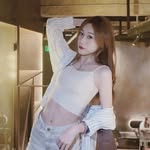 iivy.c profile picture