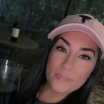 iivy24 profile picture