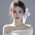 iivyyy profile picture