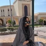 iix._2v profile picture