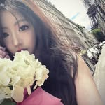 iiyaya_o9 profile picture