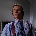 iiyourrmood profile picture