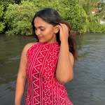 iizza________ profile picture