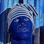 iizzyspearss profile picture