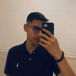 ij.24.i profile picture