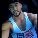 ij_fitness profile picture