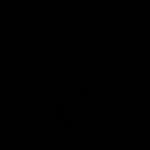 ijabaxn profile picture