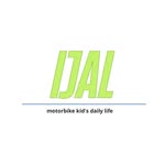 ijal.alfian profile picture
