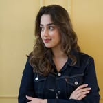ijasbirkaurr profile picture