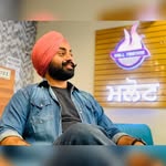 ijasdeepsandhu profile picture