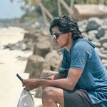 ijas_mohammed___ profile picture