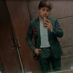 ijatingoyal profile picture