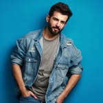 ijaybhanushali